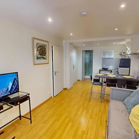 Le Tonnelier Strasbourgeois - Cathedrale