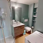 Apartamento Le Tonnelier Strasbourgeois - Cathédrale