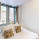 Apartamento Le Tonnelier Strasbourgeois - Cathédrale Estrasburgo