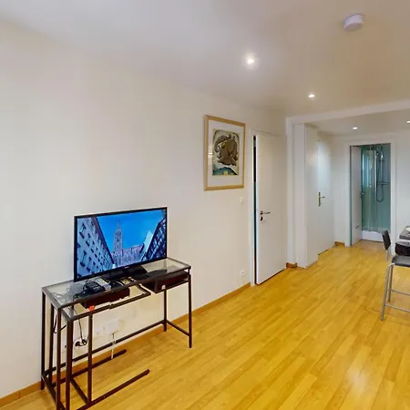 Le Tonnelier Strasbourgeois - Cathedrale Strasbourg