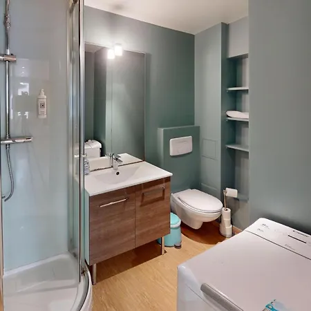 Le Tonnelier Strasbourgeois - Cathedrale